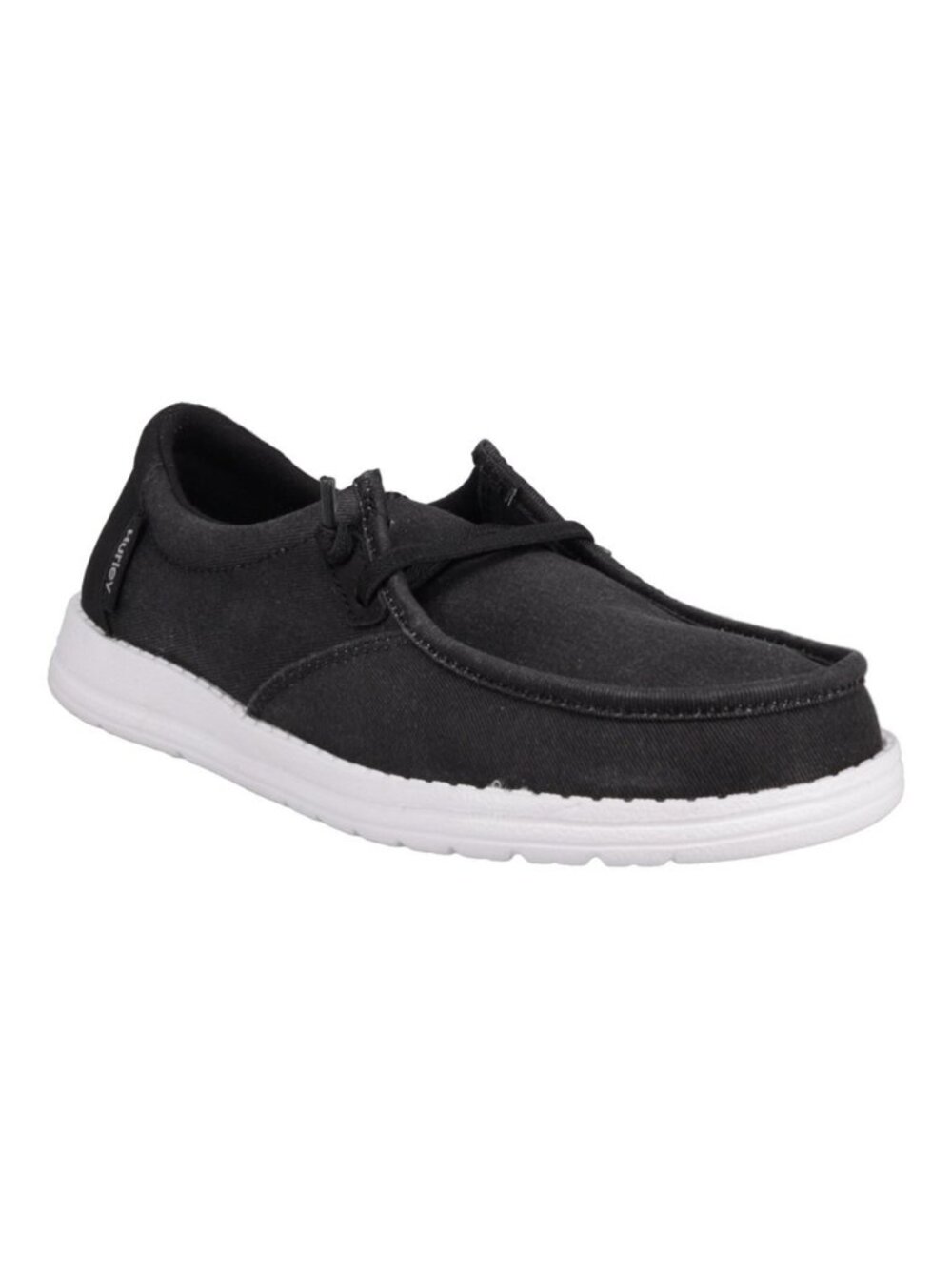 Hurley Women's Casual Shoe